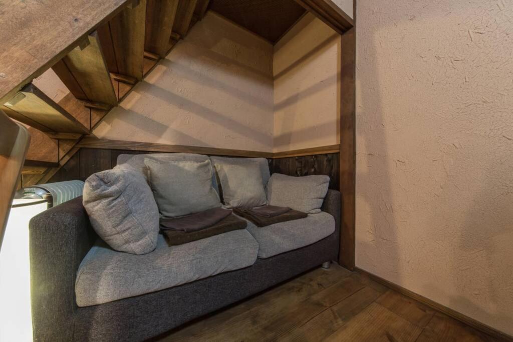 Jizo-An Villa Kiotó Kültér fotó